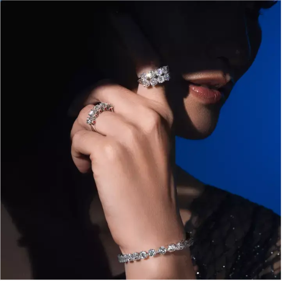 Penting! Ini Beda Diamond Cut dan Shape yang Wajib Anda Tahu Sebelum Membeli