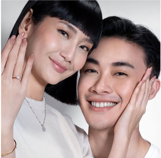 5 Faktor yang Harus Dipertimbangkan Sebelum Membeli Cincin Tunangan