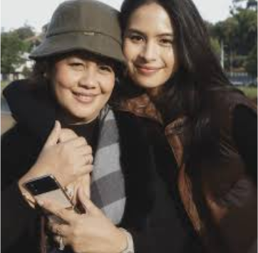 5 Alasan Mengapa Perhiasan Berlian Adalah Hadiah untuk Ibu yang Tak Terlupakan