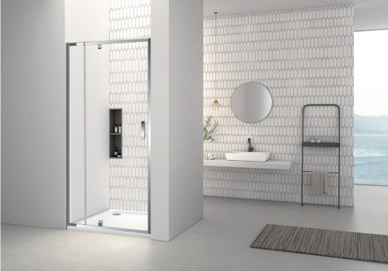 Tips Budgeting Renovasi Kamar Mandi Modern